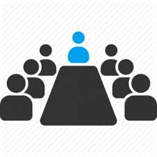 They must be uploaded as png files, isolated on a transparent background. Team Icon Transparent Team Png Images Vector Freeiconspng