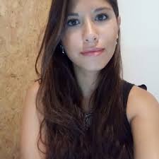 Psicóloga Norma Conde