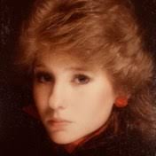 Tague Family Obituaries