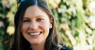 Wills named to DU board of directors