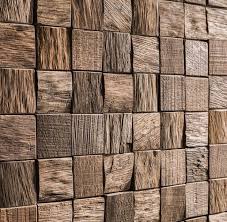 Porcelanosa Colonial Wood Spring Home