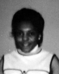 Roena Gest Obituary (1923