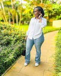 Experiencing a safari in Africa can be an exhilarating adventure, offering  unique sightings and opportunity to witness wildlife in their natural  habitat @safariwithadam I deeply appreciate and respect the freedom of  nature