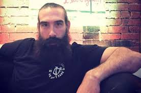 The tragic and sudden passing of jon huber, known to wwe fans as luke harper, has inspired an outpouring of moving stories and emotional memories from wwe talent both past and present. Tennxmn4peynkm