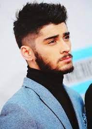 2014 New Cool Haircut Of Indian Boys Beautiful Hair Style Collection Mens Hairstyles Hair And Beard Styles Boy Hairstyles