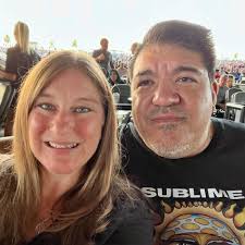 Fort Zumwalt North High School wrestling team achievements