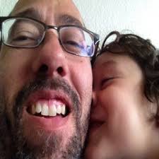 Stream mraymond music