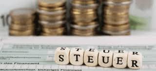 Hier lesen positiv ist in jedem falle, dass der freistellungsauftrag online geändert und der voraussichtliche zinsertrag zu ende des jahres eingesehen werden kann. Jetzt Die Freistellungsauftrage Fur 2017 Neu Verteilen Bankenvergleich De