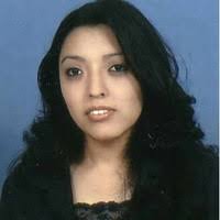 900+ perfiles de «Daisy»