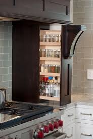 Pin By Cindy Marcum On Awesome Kitchens Kitchen Cabinets Makeover Farmhouse Kitchen Cabinets Kitchen Design