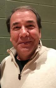 Andrew Fraelich Obituary