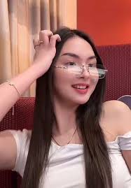 Kai Picone Update Uk