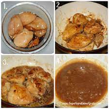 Receta Pollo Al Sillao Peruano Facil Y Rico Super Baratisimo Gratis Comida Peruana Recetas Peruanas Comida