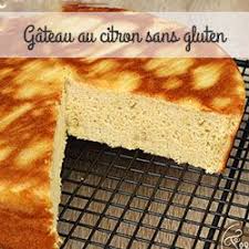 Genoise Sans Gluten Feerie Cake Genoise Sans Gluten Patisserie Sans Gluten Gateau Sans Gluten