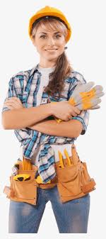 Android 12.0 this is how the 👷‍♀️ woman construction worker emoji appears on google android 12.0.it may appear differently on other platforms. Workers Female Construction Worker Transparent Png 1280x1920 Free Download On Nicepng