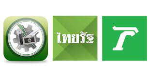 The latest tweets from thairathtv (@thairath_tv). à¹„à¸—à¸¢à¸£ à¸ à¸›à¸£ à¸š Logo à¹€à¸‚ à¸²à¸ª à¸¡ à¸• à¹ƒà¸«à¸¡ à¹„à¸—à¸¢à¸£ à¸à¸­à¸­à¸™à¹„à¸¥à¸™ Beartai