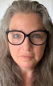 Faculty Directory — PS 125—The Ralph Bunche School