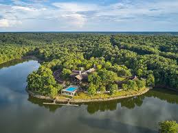 Explore | Lake Barkley State Resort Park