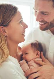 FAMILY BUILDING GUIDE cnyfertility.com • 1.844.315.baby