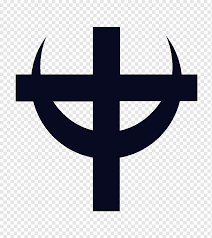 Hiriluk † • portgas d. Edward Newgate Shanks Portgas D Ace Tattoo Valkoparta Merirosvot Jolly Logo Symmetry Jolly Roger Png Pngwing