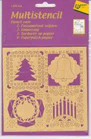 Joy, noel, and peace brass stencil. Brass Embossing Stencils Archives Card Making Craft Supplies