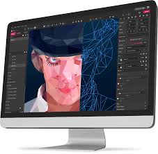 Pro Gravit Designer Дмитрий туренко 10 июн 2018 в 17:03.