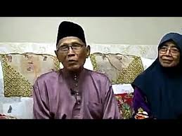 Tokoh agama yang disegani tan sri datuk haji hassan azhari, 90, telah meninggal sekitar jam 5 petang tadi akibat penyakit kanser limfoma di hospital kuala lumpur. Tip Cara Didik Anak Tan Sri Hassan Azhari Youtube