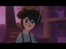 Say my name| beetlejuice the musical (unofficial music video). Beetlejuice Genderbent Musical Say My Name Demo Version Youtube