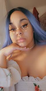 Hello! ✨🍃🍄 I am Kylia, a cottage witch out in the countries of Iowa. I  live with my familiar Chico in a beautiful studio garden apartment near a  quaint small iowa downtown