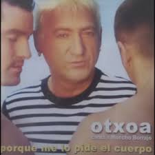 Valencia ‑ 曲・歌詞：Guillermo Puerta Instrumental, El Super Trio, Juan Diego  Laverde