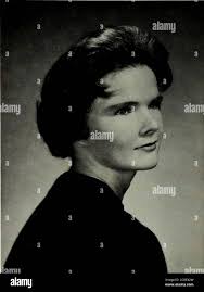 Dartmouth school hi-res stock photography and images