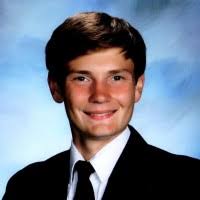 20+ "Koslosky" profiles