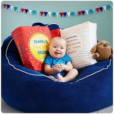 The 14 best valentine's gifts for babies of 2021. Gift Ideas For Infant Boy Online