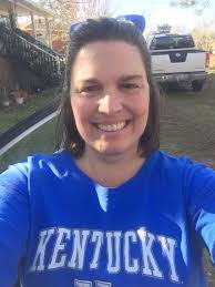 Kentucky fan loyalty and tradition