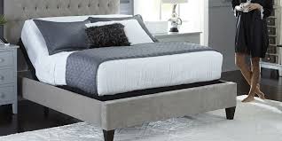 The Most Comfortable Bed In The World You Must See Adjustable Bed Base Adjustable Beds Murphy Bed Plans