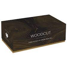 Elaine hinzey is a fact checker, writer, researcher, and registered dietitian. Woodcut Three Puzzles