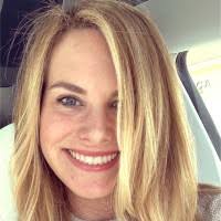 100+ "Newmark" profiles