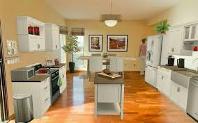 Make your dreams come true with ikea's planning tools. 710 Homestyler Ideas Home Home Decor Design