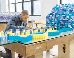 Usa, 97 minutes, in english with spanish subtitles. Collateral Beauty Pressreader