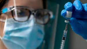 In veneto si cominciano a vaccinare gli ultraottantenni partendo dai più giovani, per risalire indietro il piano prevede, in veneto, che il primo scaglione di persone da vaccinare comprenda i nati nel 1941. Luci E Ombre In Un Quadro In Generale Evoluzione La Situazione Vaccini In Veneto Andi