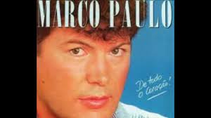 Escucha marco paulo por marco paulo en deezer. Se Deus Quiser Marco Paulo Chords Chordify