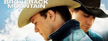 Лэшон Мэлоун