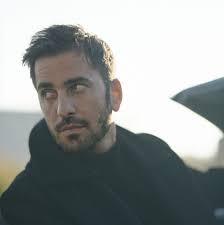 With one of my all time favorite bands Dinosaur Jr at #FYFfest #GreenMind  📷 by @otisserie