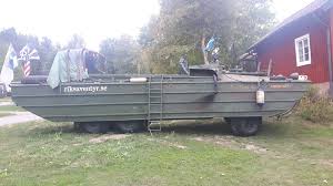 Image result for Perlgrau 1971 Wartburg