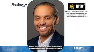 Talent Management Archives