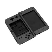 New Nintendo 3Ds Xl Galaxy Prices Nintendo 3Ds | Compare Loose, Cib & New  Prices