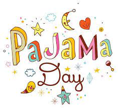Download them for free in ai or eps format. Our Pajama Day Happy Group Preschools Aftercare Centres Facebook