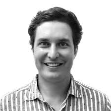 Abbey Elinger Email & Phone Number