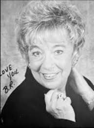 Billie Chenault Obituary (1937