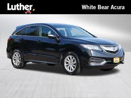 Image result for Crystal Black 2012 RDX